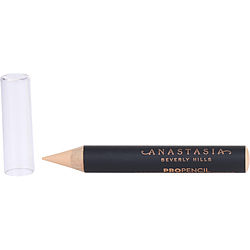 Anastasia Beverly Hills by Anastasia Beverly Hills - Pro Pencil - # Base 1 --2.48g/0.08oz