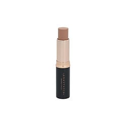 Anastasia Beverly Hills by Anastasia Beverly Hills - Contour & Highlight Sticks - #Fawn --9g/0.35oz