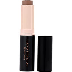Anastasia Beverly Hills by Anastasia Beverly Hills - Contour & Highlight Sticks - #Mink --9g/0.35oz