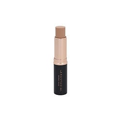 Anastasia Beverly Hills by Anastasia Beverly Hills - Contour & Highlight Sticks - #Shadow --9g/0.35oz