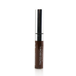 Anastasia Beverly Hills by Anastasia Beverly Hills - Tinted Brow Gel - # Auburn  --9g/0.32oz