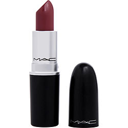 MAC by MAC - Lipstick - Mehr (Matte) --3g/0.1oz