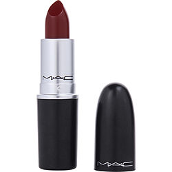 MAC by MAC - Lipstick - Marrakesh (Matte) --3g/0.1oz