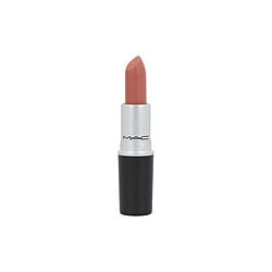 MAC by MAC - Lipstick - Honeylove (Matte) --3g/0.1oz