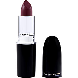 MAC by MAC - Lipstick - D For Danger (Matte) --3g/0.1oz
