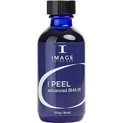 IMAGE SKINCARE  by Image Skincare - I PEEL ADVANCED BHA LIFT PEEL SOLUTION 2 OZ