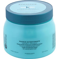 KERASTASE by Kerastase - RESISTANCE MASQUE EXTENTIONISTE 16.9 OZ