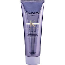 KERASTASE by Kerastase - BLOND ABSOLU CICAFLASH FONDANT CONDITIONER 8.4 OZ