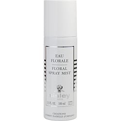 Sisley by Sisley - Sisley Botanical Floral Spray Mist Alcohol-Free--100ml/3.3oz