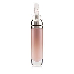 La Mer by LA MER - The Lip Volumizer - # Clear --7ml/0.24oz