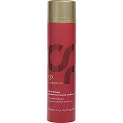 Colorproof by Colorproof - LIFTIT COLOR PROTECT FOAM MOUSSE 9 OZ