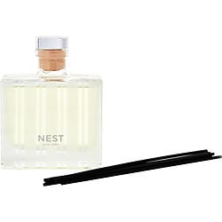 NEST GRAPEFRUIT by Nest - REED DIFFUSER 5.9 OZ
