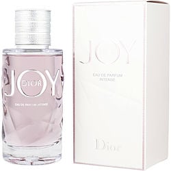 DIOR JOY INTENSE by Christian Dior - EAU DE PARFUM SPRAY 3 OZ