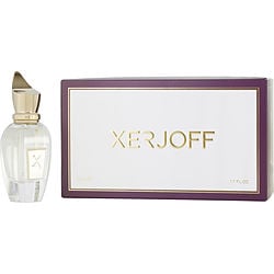 XERJOFF NIO by Xerjoff - PARFUM SPRAY 1.7 OZ
