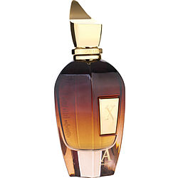 XERJOFF ALEXANDRIA II by Xerjoff - PARFUM SPRAY 3.4 OZ *TESTER
