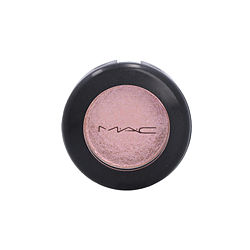 MAC by MAC - Dazzleshadow Eyeshadow - Last Dance --1g/0.03oz