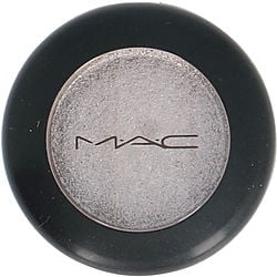 MAC by MAC - Dazzleshadow Eyeshadow - She Sparkles --1g/0.03oz