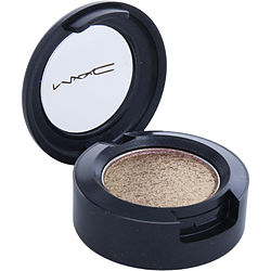 MAC by MAC - Dazzleshadow Eyeshadow - Slow/Fast/Slow --1g/0.03oz