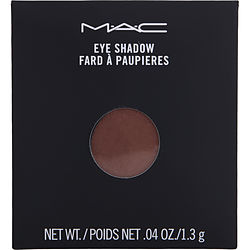 MAC by MAC - Small Eye Shadow Refill Pan - Antiqued --1.3g/0.04oz
