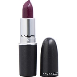 MAC by MAC - Lipstick - Rebel (Satin) --3g/0.12oz