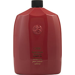 ORIBE by Oribe - BRIGHT BLONDE SHAMPOO FOR BEAUTIFUL COLOR 33.8 OZ