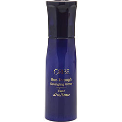 ORIBE by Oribe - RUN-THROUGH DETANGLING PRIMER 1.7 OZ