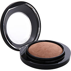 MAC by MAC - Mineralize Blush - Humour Me --4g/0.14 oz