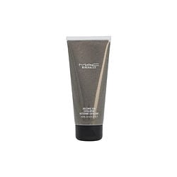 MAC by MAC - Mineralize Volcanic Ash Exfoliator --100ml/3.3oz
