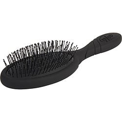 WET BRUSH by Wet Brush - PRO DETANGLER BRUSH - BLACK