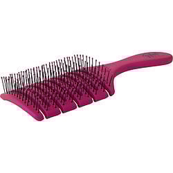 WET BRUSH by Wet Brush - FLEX DRY PADDLE BRUSH - PINK