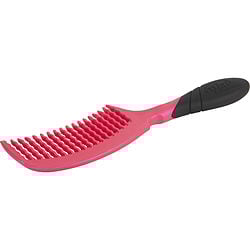 WET BRUSH by Wet Brush - PRO DETANGLER COMB- PINK