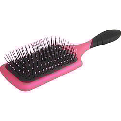 WET BRUSH by Wet Brush - PRO PADDLE DETANGLER BRUSH - PINK