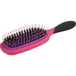 WET BRUSH by Wet Brush - PRO SHINE ENHANCER - PINK