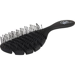 WET BRUSH by Wet Brush - PRO FLEX DRY BRUSH - BLACK