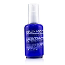 MALIN+GOETZ by Malin + Goetz - Advanced Renewal Moisturizer  --50ml/1.7oz
