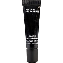 MAC by MAC - Prep & Prime 24-Hour Extend Eye Base --12ml/0.4oz