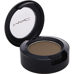 MAC by MAC - Small Eye Shadow - Coquette  --1.5g/0.05oz