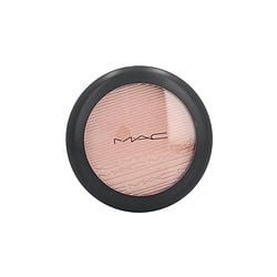 MAC by MAC - Extra Dimension Skinfinish Highlighter - # Beaming Blush --9g/0.31oz