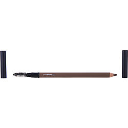 MAC by MAC - Veluxe Brow Liner - Omega --1.2g/0.04oz