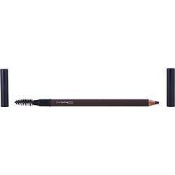 MAC by MAC - Veluxe Brow Liner - Taupe --1.2g/0.04oz
