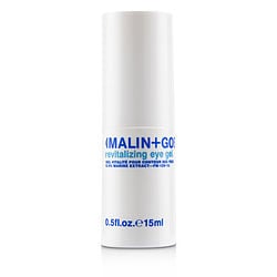 MALIN+GOETZ by Malin + Goetz - Revitalizing Eye Gel  --15ml/0.5oz