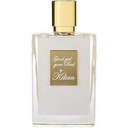 KILIAN GOOD GIRL GONE BAD by Kilian - EAU DE PARFUM SPRAY REFILLABLE 1.7 OZ *TESTER