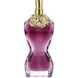 JEAN PAUL GAULTIER LA BELLE by Jean Paul Gaultier - EAU DE PARFUM SPRAY 3.4 OZ *TESTER