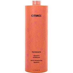 AMIKA by Amika - NORMCORE SIGNATURE CONDITIONER 33.8 OZ
