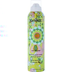 AMIKA by Amika - UN.DONE VOLUME & MATTE TEXTURE SPRAY 5.3 OZ