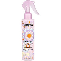 AMIKA by Amika - BROOKLYN BOMBSHELL BLOWOUT SPRAY 6.7 OZ