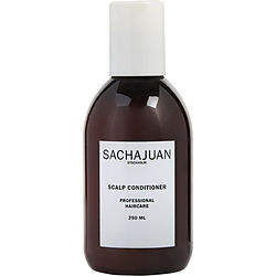 Sachajuan by Sachajuan - SCALP CONDITIONER 8.45 OZ