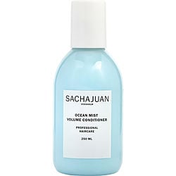 Sachajuan by Sachajuan - OCEAN MIST VOLUME CONDITIONER 8.45 OZ