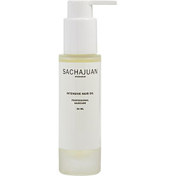 Sachajuan by Sachajuan - INTENSIVE HAIR OIL 1.7 OZ