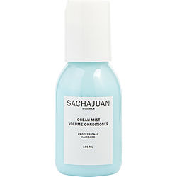 Sachajuan by Sachajuan - OCEAN MIST VOLUME CONDITIONER 3.3 OZ